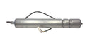 Pulseroller PR-AD-48 Senergy-Ai Motorized Drive Roller