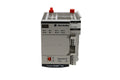 Allen-Bradley 5069-L306ER CompactLogix 5380 Controller
