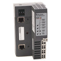 Allen-Bradley 1734-AENTR POINT I/O EtherNet/IP Adapter, Dual-Port — Brand New