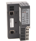 Allen-Bradley 1734-AENTR POINT I/O EtherNet/IP Adapter