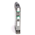 Allen-Bradley 1734-OB8 POINT I/O 8-Point 24 VDC Sourcing Digital Output Module — Used