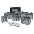 Allen-Bradley 1746-IB16 SLC 500 16-Point 24 VDC Digital Input Module — New Open Box