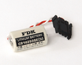 Allen-Bradley 1747-BA SLC 500 Lithium Battery