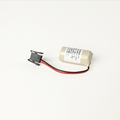 Allen-Bradley 1756-BATM ControlLogix Battery Module