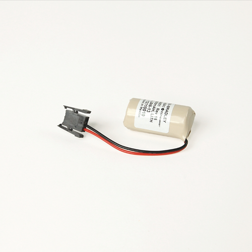 Allen-Bradley 1756-BATM ControlLogix Battery Module