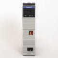 Allen-Bradley 1756-EN2T ControlLogix EtherNet/IP Bridge Module — New Open Box