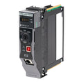Allen-Bradley 1756-L85E ControlLogix 5580 Controller, 40 MB — New Surplus