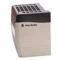 Allen-Bradley 1756-PA72 ControlLogix Power Supply, 120/240 VAC — New Open Box