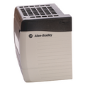 Allen-Bradley 1756-PA72 ControlLogix AC Power Supply