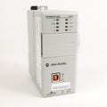 Allen-Bradley 1769-L33ER CompactLogix 5370 L3 Controller, 2 MB — New Surplus