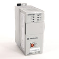 Allen-Bradley 1769-L36ERM CompactLogix 5370 L3 Controller, 3 MB — New Surplus