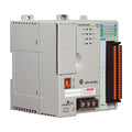 Allen-Bradley 1769-L24ER-QB1B CompactLogix 5370 L2 Controller, 750 KB — New Surplus