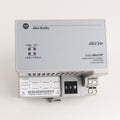 Allen-Bradley 1794-AENTR FLEX I/O EtherNet/IP Adapter, Dual-Port — New Surplus
