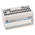 Allen-Bradley 1794-IB16 FLEX I/O 16-Point 24 VDC Digital Input Module — New Open Box