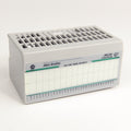 Allen-Bradley 1794-OB16 FLEX I/O 16-Point 24 VDC Digital Output Module — New Open Box