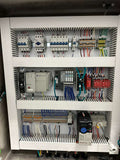 Pre-Engineered PLC Electric Panel