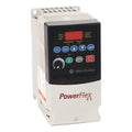 Allen-Bradley 22A-D4P0N104 PowerFlex 4M AC Drive, 2 HP, 480 VAC — Brand New