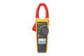 Fluke 376 FC True-RMS AC/DC Clamp Meter