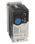 Allen-Bradley 25B-D010N104 PowerFlex 525 AC Drive