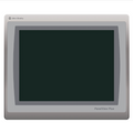 Allen-Bradley 2711P-T10C22D9P PanelView Plus 7 Standard 10-inch HMI