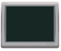 Allen-Bradley 2711P-T15C22D9P PanelView Plus 7 Standard 15-inch HMI