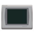 Allen-Bradley 2711P-T7C22D9P PanelView Plus 7 Standard 7-inch HMI