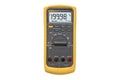 Fluke 87V Industrial True-RMS Multimeter