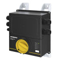 Interroll HP5424 Switching Power Supply