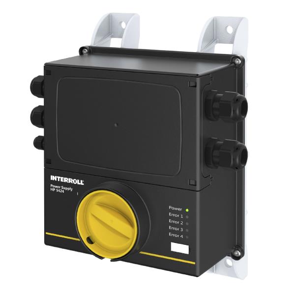 Interroll HP5424 Switching Power Supply