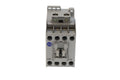 Allen-Bradley 100-C09EJ10 IEC Contactor