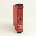 Allen-Bradley 440R-S12R2 Guardmaster Safety Relay, 2-Channel — New Surplus