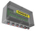 Cognex DMA-CCM-4XC-US I/O Box