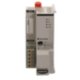 Allen-Bradley 5069-AENTR Compact 5000 EtherNet/IP Adapter, Dual-Port — New Surplus