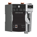 Allen-Bradley 5069-L310ER CompactLogix 5380 Controller, 1 MB — New Surplus