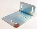Allen-Bradley 60-2657 Right Angle Mounting Bracket