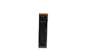 Allen-Bradley 1756-IF16 ControlLogix Analog Input Module