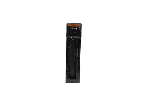 Allen-Bradley 1756-IF16 ControlLogix Analog Input Module