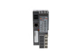 Allen-Bradley 1734-AENT POINT I/O EtherNet/IP Adapter