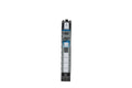 Allen-Bradley 1734-IB8 POINT I/O Digital Input Module