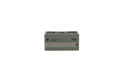 Allen-Bradley 1794-OB16 FLEX I/O 16-Point Digital Output Module