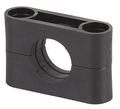 Allen-Bradley 871A-BP18 Clamp Style Mounting Bracket