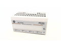 Allen-Bradley 1794-IF4I FLEX I/O Isolated Analog Input Module
