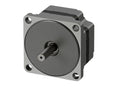 Oriental Motor BLM6200SHP-GFV Brushless DC Motor