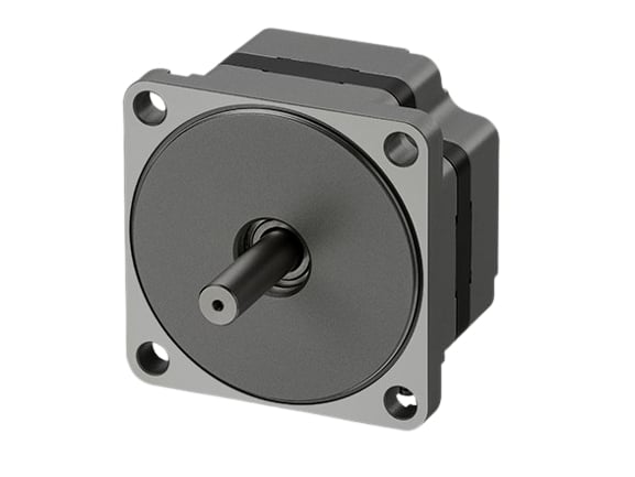Oriental Motor BLM6200SHP-GFV Brushless DC Motor