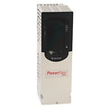 Allen-Bradley 20F11ND022AA0NNNNN PowerFlex 753 AC Drive