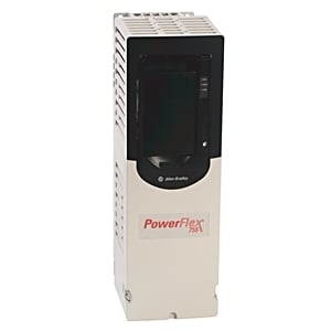 Allen-Bradley 20F11ND022AA0NNNNN PowerFlex 753 AC Drive