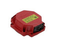 FANUC A860-2020-T301 Pulse Coder Encoder, αiA 1000 — Brand New