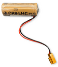 FANUC A98L-0031-0012 CNC Robot Lithium Battery