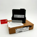 Allen-Bradley 1756-ENBT ControlLogix EtherNet/IP Bridge Module (Legacy) — New Open Box