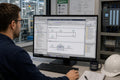 Project Engineering Services